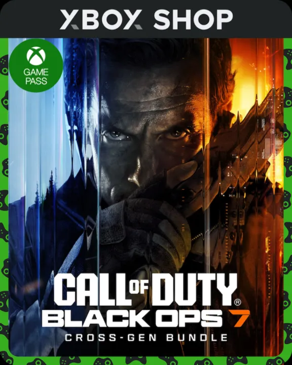 12+1 MONTHS XBOX GAME PASS ULTIMATE CARD-FREE KEY ANY ACCOUNT