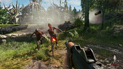 Active Matter АВТОДОСТАВКА STEAM GLOBAL МГНОВЕННО ЛИЦЕНЗИЯ