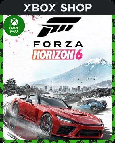 1-12+1 МЕСЯЦЕВ XBOX GAME PASS ULTIMATE КЛЮЧ БЕЗ КАРТ ЛЮБОЙ АККАУНТ