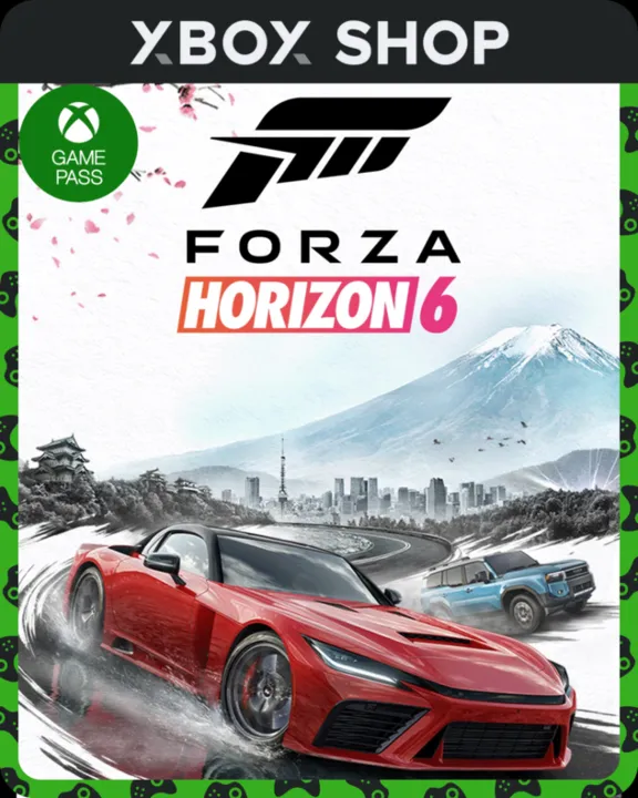 1-12+1 МЕСЯЦЕВ XBOX GAME PASS ULTIMATE КЛЮЧ БЕЗ КАРТ ЛЮБОЙ АККАУНТ