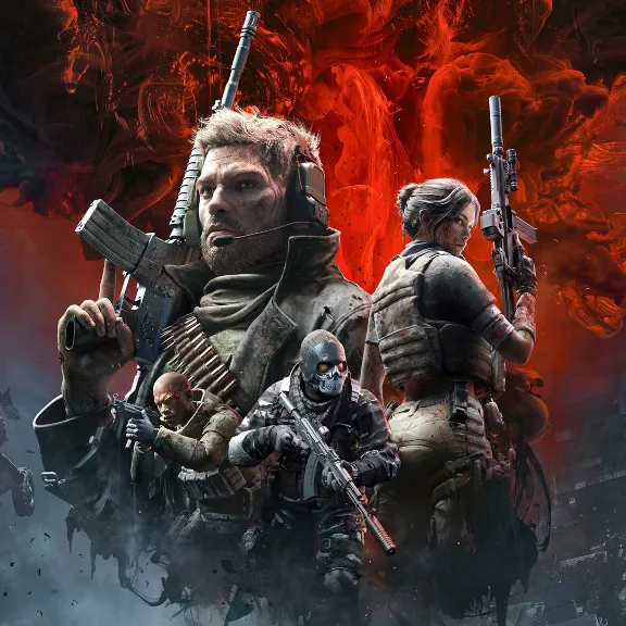 ✅❤️ACTIVE MATTER - ADVANCED EDITION❤️XBOX|XS+PC WIN🔑КЛЮЧ✅