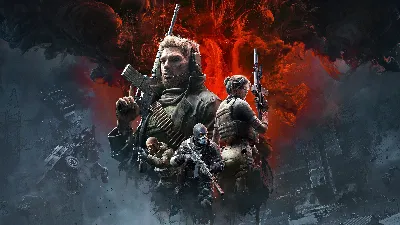 ✅❤️ACTIVE MATTER - ADVANCED EDITION❤️XBOX|XS+PC WIN🔑КЛЮЧ✅