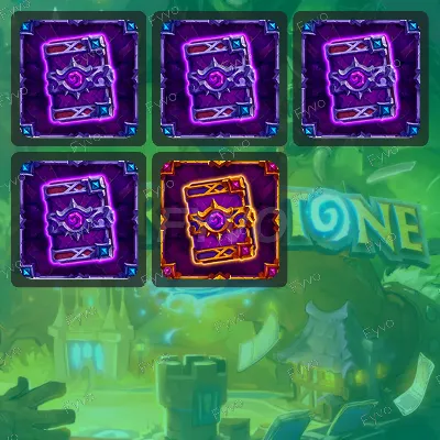 Hearthstone〖TWITCH DROPS〗5+ REWARDS • ITEMS • SKINS