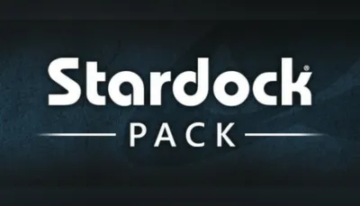 Stardock Pack 11 in 1 (Ashes of the Singularity: Classic+Sorcerer King) Steam Gift
