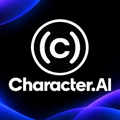 Character AI c.ai+ 1 - 12M | FULL WARRANTY