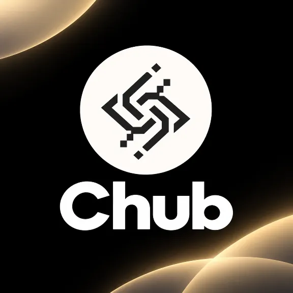 Chub AI Mars 1 Month | FULL WARRANTY