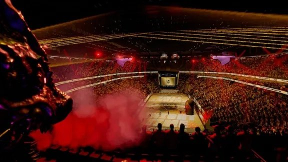 NHL 27 PS5 | П2/П3