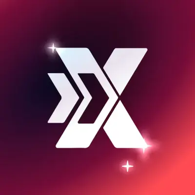 EXITLAG FOR 1-2-3 MONTHS (GLOBAL) AUTO-DELIVERY
