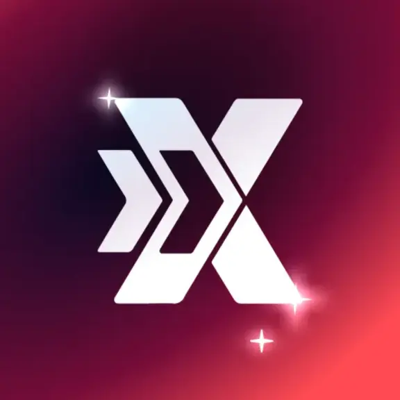 EXITLAG FOR 1-2-3 MONTHS (GLOBAL) AUTO-DELIVERY