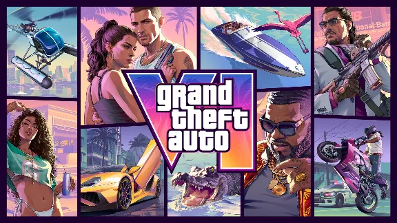 Grand Theft Auto VI +ULTIMATE XBOX ПОДАРКОМ|БОНУС ПРЕДЗАКАЗ|5-10 МИН|БЕЗ ЗАХОДА|GTA 6