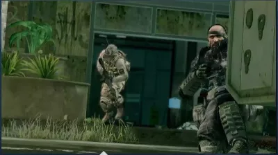 CoD Call of Duty: Ghosts Deluxe STEAM KEY РФ+СНГ ЛИЦЕНЗИЯ СТИМ КЛЮЧ