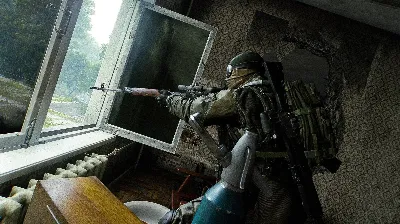 ACTIVE MATTER (XBOX + PC) | КЛЮЧ