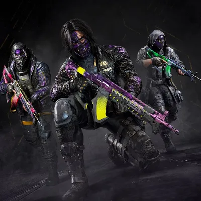 ✅❤️CALL OF DUTY®: BLACK OPS 7 - BLACKCELL (SEASON 06)❤️XBOX ONE|XS+PC WIN🔑KEY✅