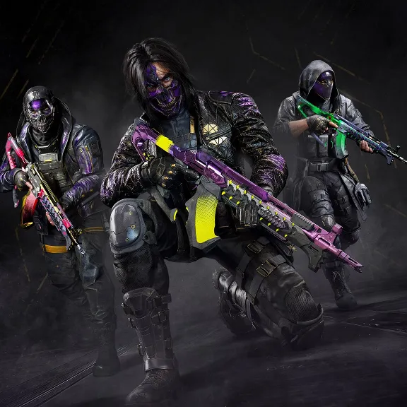 ✅❤️CALL OF DUTY®: BLACK OPS 7 - BLACKCELL (SEASON 06)❤️XBOX ONE|XS+PC WIN🔑KEY✅