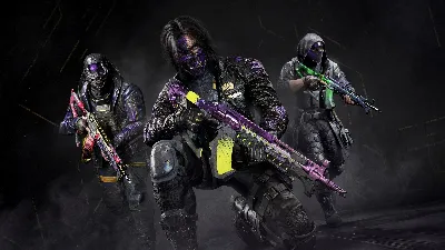 ✅❤️CALL OF DUTY®: BLACK OPS 7 - BLACKCELL (SEASON 06)❤️XBOX ONE|XS+PC WIN🔑KEY✅
