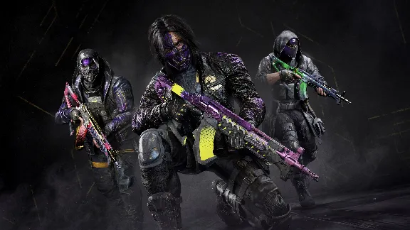 ✅❤️CALL OF DUTY®: BLACK OPS 7 - BLACKCELL (SEASON 06)❤️XBOX ONE|XS+PC WIN🔑KEY✅
