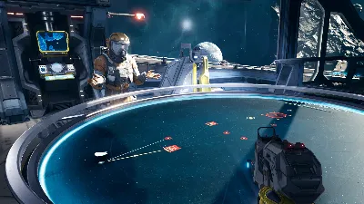 Jump Space AUTODELIVERY STEAM GIFT INSTANTLY