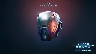 Jump Space - Supporter Upgrade DLC AUTODELIVERY RUSSIA STEAM INSTANTLY