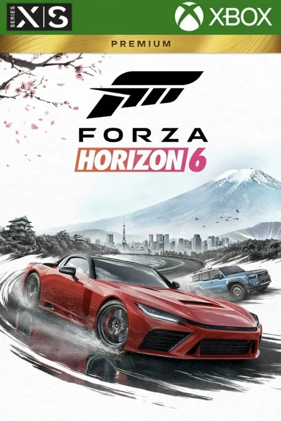 ❤️EA SPORTS FC 27 Ultimate Edition + Подарок / XBOX ONE, Series X|S