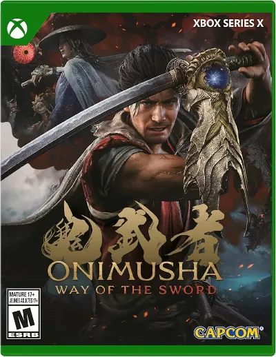 Onimusha: Way of the Sword + GTA 4 + GTA V 2022 + Indiana Jones Xbox Account rent