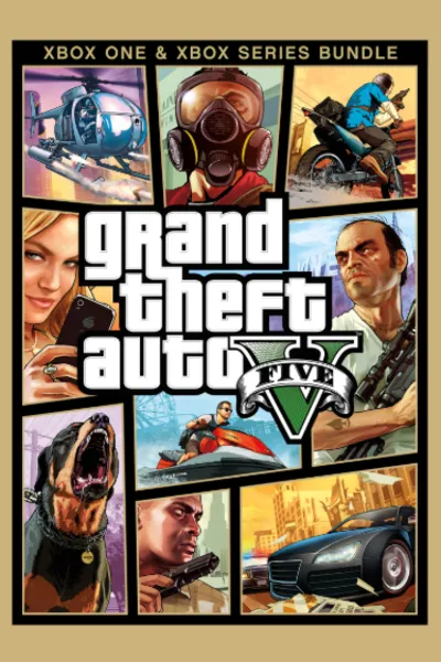 Onimusha: Way of the Sword + GTA 4 + GTA V 2022 + Indiana Jones Xbox Account rent