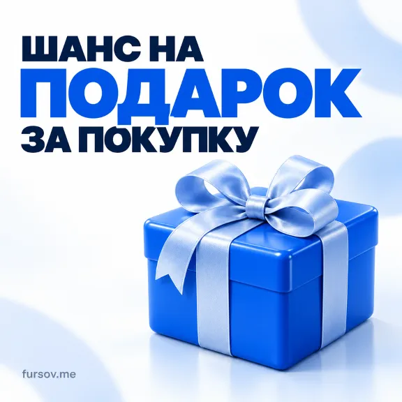 🔴АВТОПОПОЛНЕНИЕ 24/7🔵STEAM💲(RU/KZ/UA) МОМЕНТАЛЬНО✅