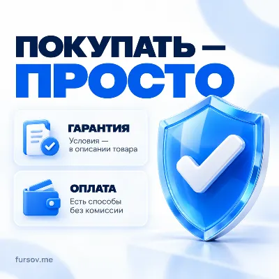 🔴АВТОПОПОЛНЕНИЕ 24/7🔵STEAM💲(RU/KZ/UA) МОМЕНТАЛЬНО✅