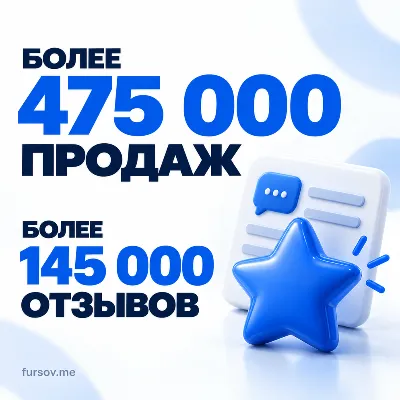 🔴АВТОПОПОЛНЕНИЕ 24/7🔵STEAM💲(RU/KZ/UA) МОМЕНТАЛЬНО✅