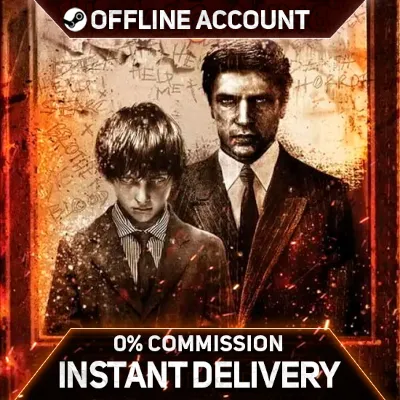 Silent Hill Homecoming - Steam - Без Guard - Автовыдача