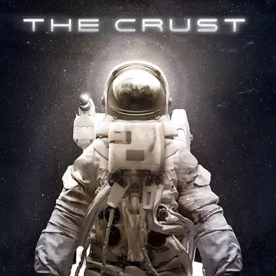 The Crust Steam ключ Весь Мир Global RU/CIS РФ Россия key код стим СНГ