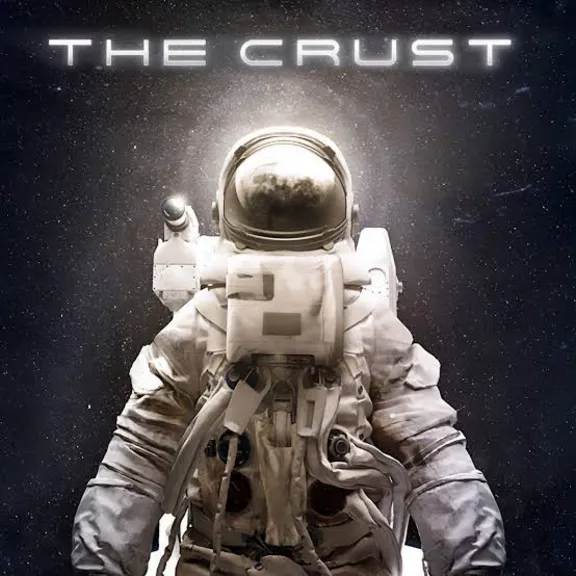 The Crust Steam ключ Весь Мир Global RU/CIS РФ Россия key код стим СНГ