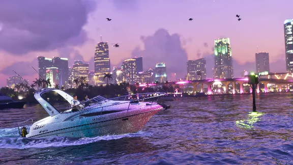 ✅GRAND THEFT AUTO VI GTA 6+ВСЕ ИЗДАНИЯ ULTIMATE UPGRADE✅XBOX|XS✅ПРЕДЗАКАЗ+БОНУСЫ+АВТО