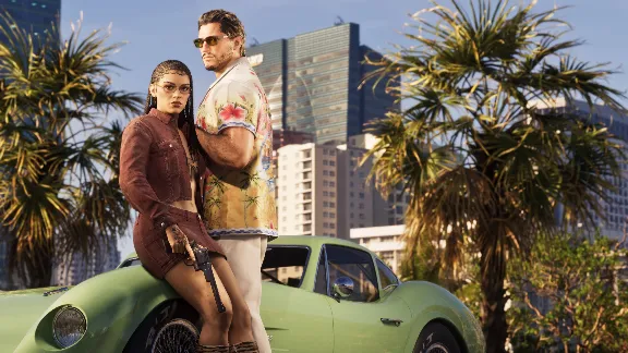 ✅GRAND THEFT AUTO VI GTA 6+ВСЕ ИЗДАНИЯ ULTIMATE UPGRADE✅XBOX|XS✅ПРЕДЗАКАЗ+БОНУСЫ+АВТО