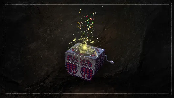 The Elder Scrolls Online: 10-Year Anniversary Pack (Steam Gift RU)
