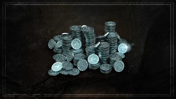 The Elder Scrolls Online: 10-Year Anniversary Pack (Steam Gift RU)