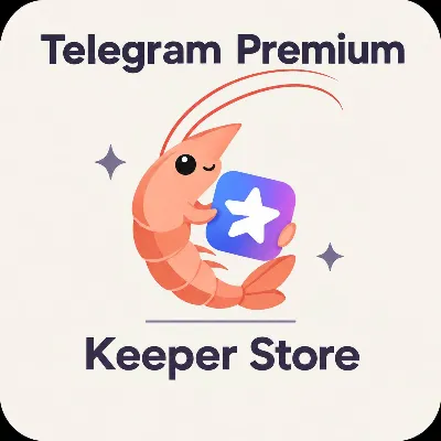 TELEGRAM PREMIUM ПОДАРОК 1|3|6|12 МЕСЯЦЕВ