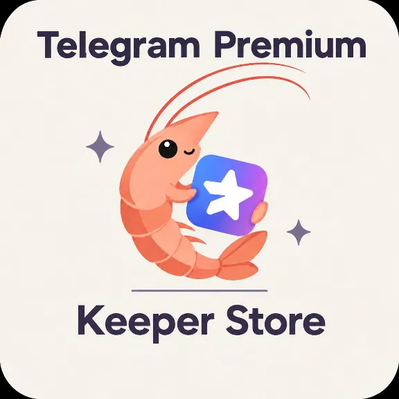TELEGRAM PREMIUM ПОДАРОК 1|3|6|12 МЕСЯЦЕВ