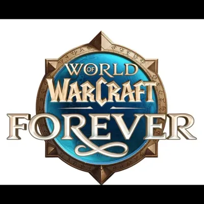 World of Warcraft: Код доступа к бета-версии Forever | EU + US