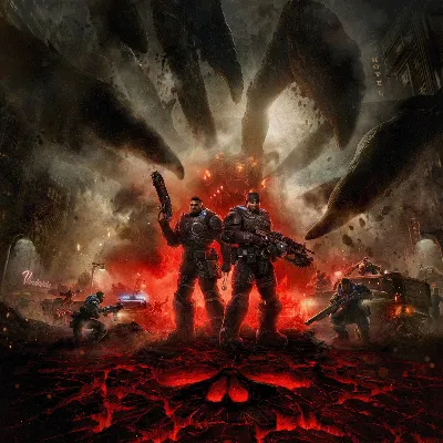 🧩XBOX GAME PASS PC ULTIMATE 1/3/6/12 МЕСЯЦЕВ🚀БЫСТРО
