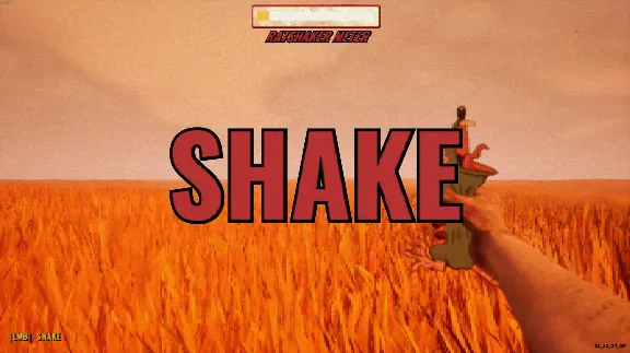 RATSHAKER™ 💎 STEAM KEY | (CIS+RU) 🔑