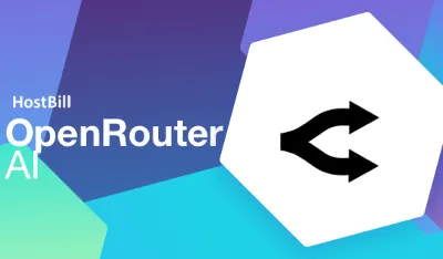 Openrouter Api — Пополнение баланса (автоматическая доставка 24/7)