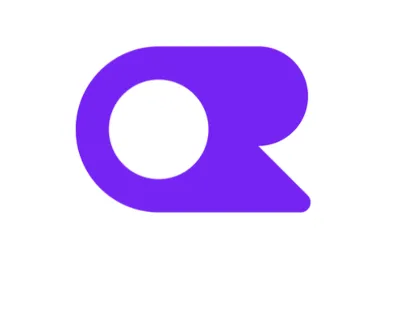 Openrouter Api — Пополнение баланса (автоматическая доставка 24/7)