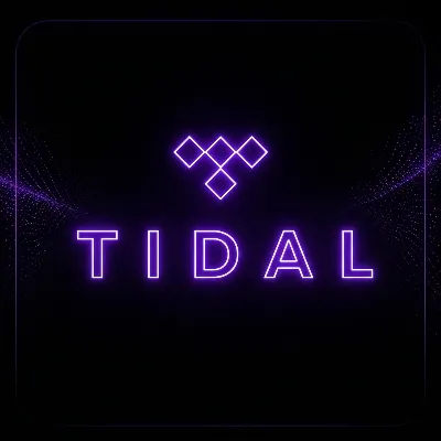 ✅ TIDAL HiFi Plus  ★ 1-2 МЕСЯЦА ★ ПРИВАТНЫЙ АККАУНТ