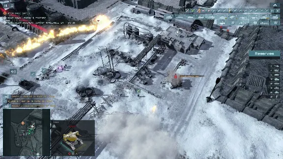 Terminator: Dark Fate - Defiance: Evolution DLC АВТОДОСТАВКА STEAM РОССИЯ МГНОВЕННО