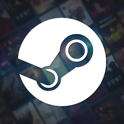 Halloween: The Game • Online Rental • Steam • Instant Delivery