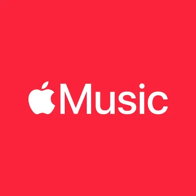 [ Apple Music ] 6-Месяцы Premium ::: [ Ссылка для активации ] !