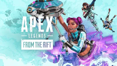 Apex Legends 🎖️【ТВИЧ ДРОПЫ / ДРОПСЫ】🔫163+ НАГРАД•СКИНЫ•ПРЕДМЕТЫ•ФОНЫ