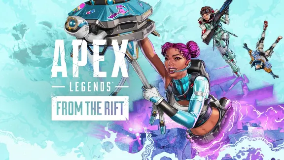 Apex Legends 🎖️【ТВИЧ ДРОПЫ / ДРОПСЫ】🔫163+ НАГРАД•СКИНЫ•ПРЕДМЕТЫ•ФОНЫ