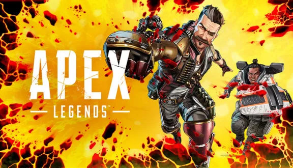 Apex Legends 🎖️【ТВИЧ ДРОПЫ / ДРОПСЫ】🔫163+ НАГРАД•СКИНЫ•ПРЕДМЕТЫ•ФОНЫ