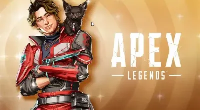 Apex Legends 🎖️【ТВИЧ ДРОПЫ / ДРОПСЫ】🔫163+ НАГРАД•СКИНЫ•ПРЕДМЕТЫ•ФОНЫ